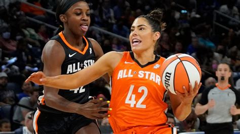 wnba live scores today  Find standings and the full 2023 season schedule